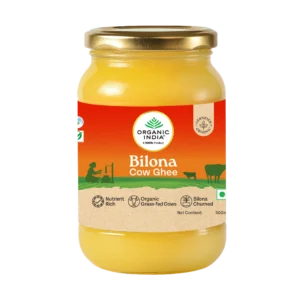 PureGold Bilona Ghee